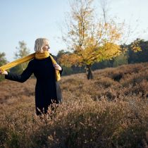 Hanna-Zumsande-Christian-Palm-029