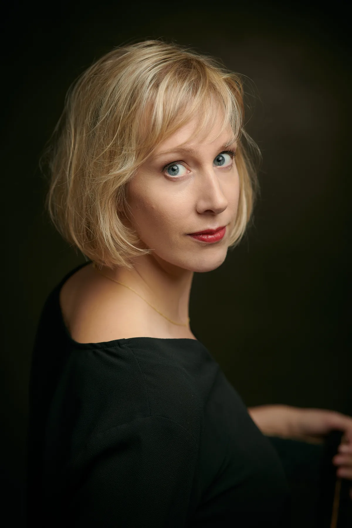 Pressefoto von Hanna Zumsande, Aufnahme 018
